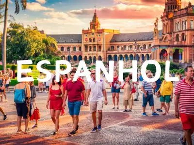 Espanhol