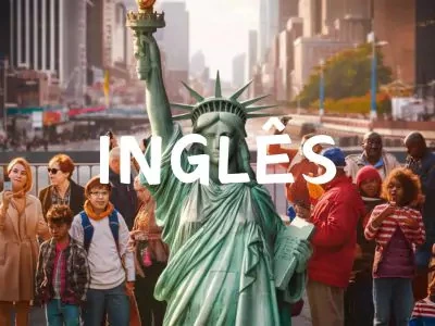 Ingles