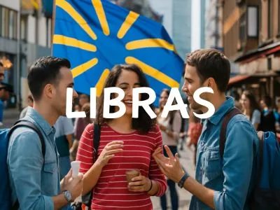 Libras