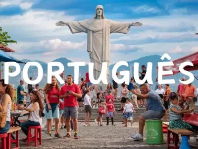 Portugues